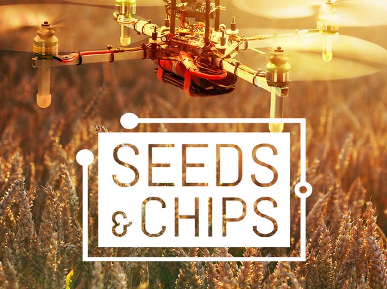 seeds&chips2019