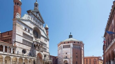 cremona-cattedrale-battistero