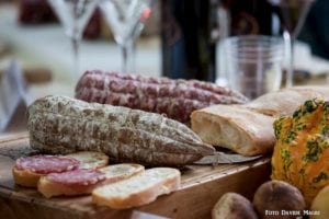 salame-di-cremona