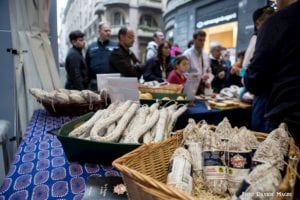 salame-cremona-sagra-festa