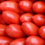 pomodoro-sammarzano-prodotti-campania