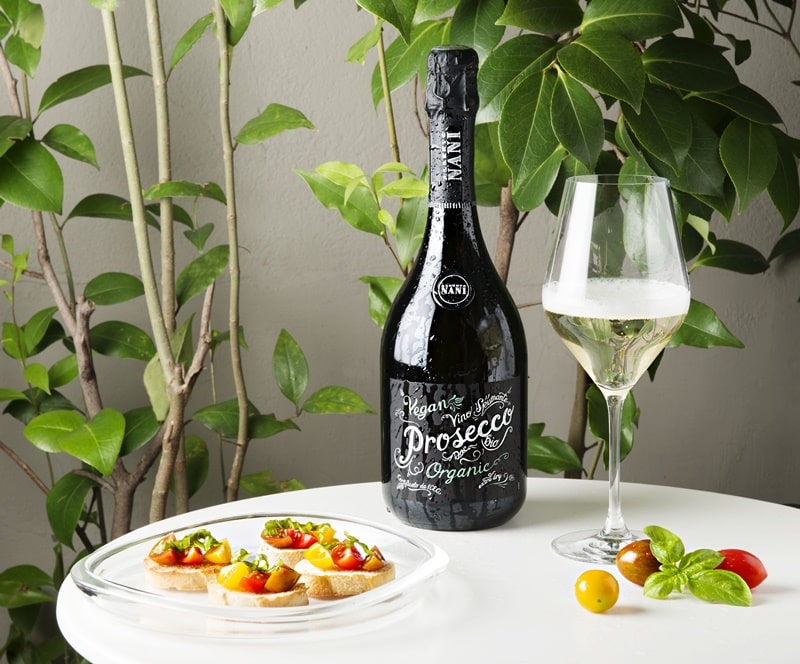 Enoitalia Prosecco