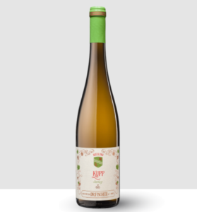 riesling mosella hofstatter