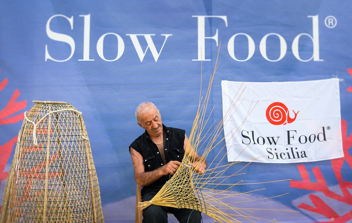 slow-fish-genova-2021