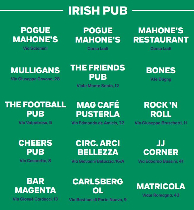irish-pub-milano