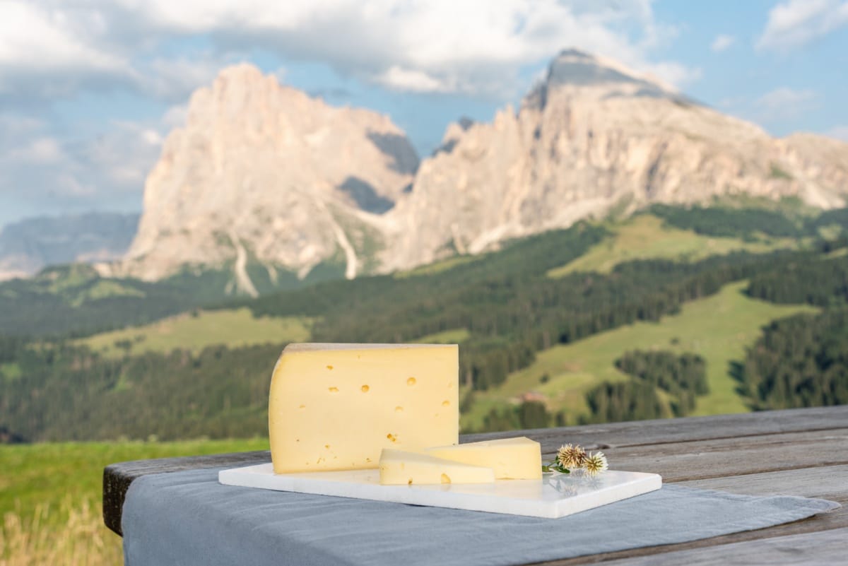 formaggio-stelvio-dop