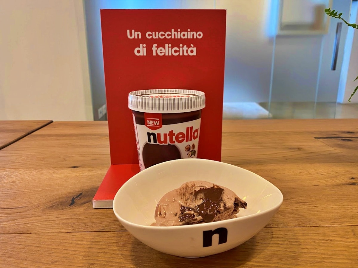 nutella-gelato-2024-ferrero