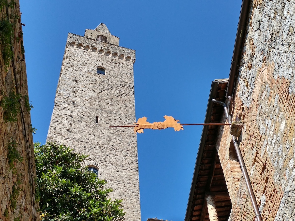 san-gimignano-toscana