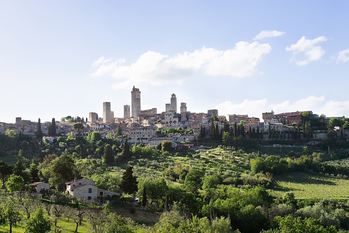 san-gimignano-toscana