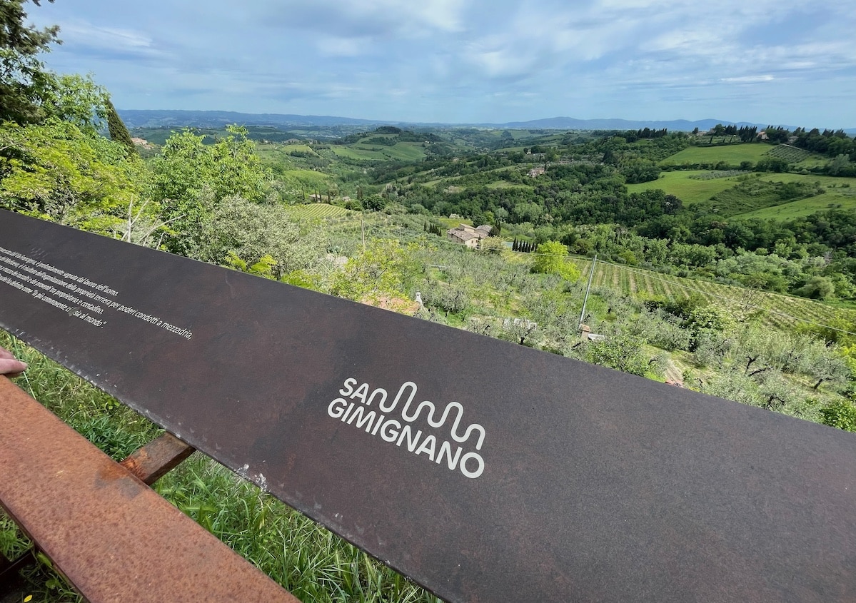 san-gimignano-toscana