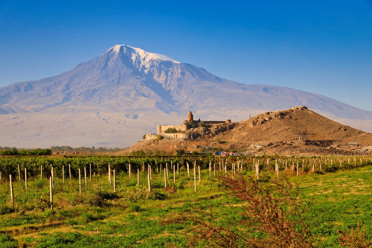 armenia-turismo-enogastronomico