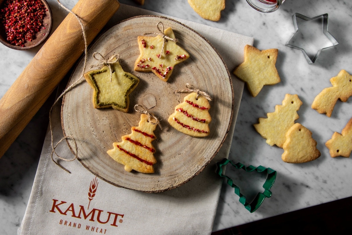 biscotti-segnaposto-natale