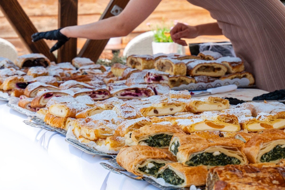 festival-dello-strudel-seefeld-turismo-enogastronomico