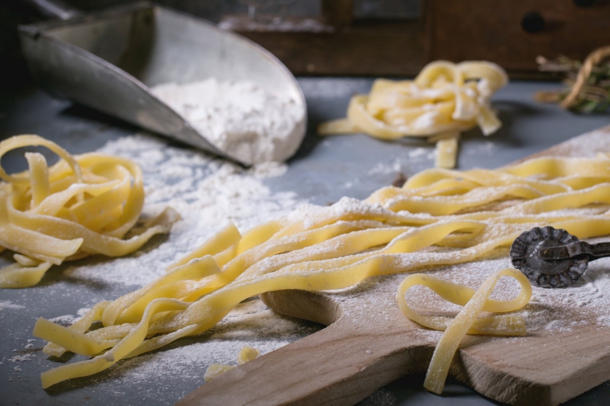 pasta-all-uovo