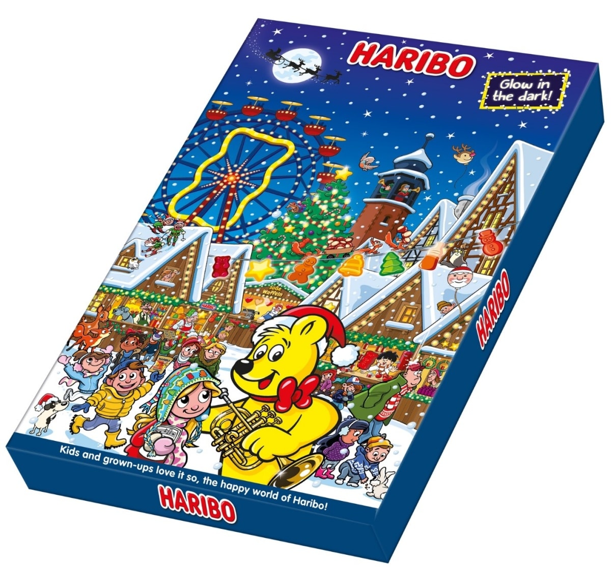 calendario-avvento-2024-haribo