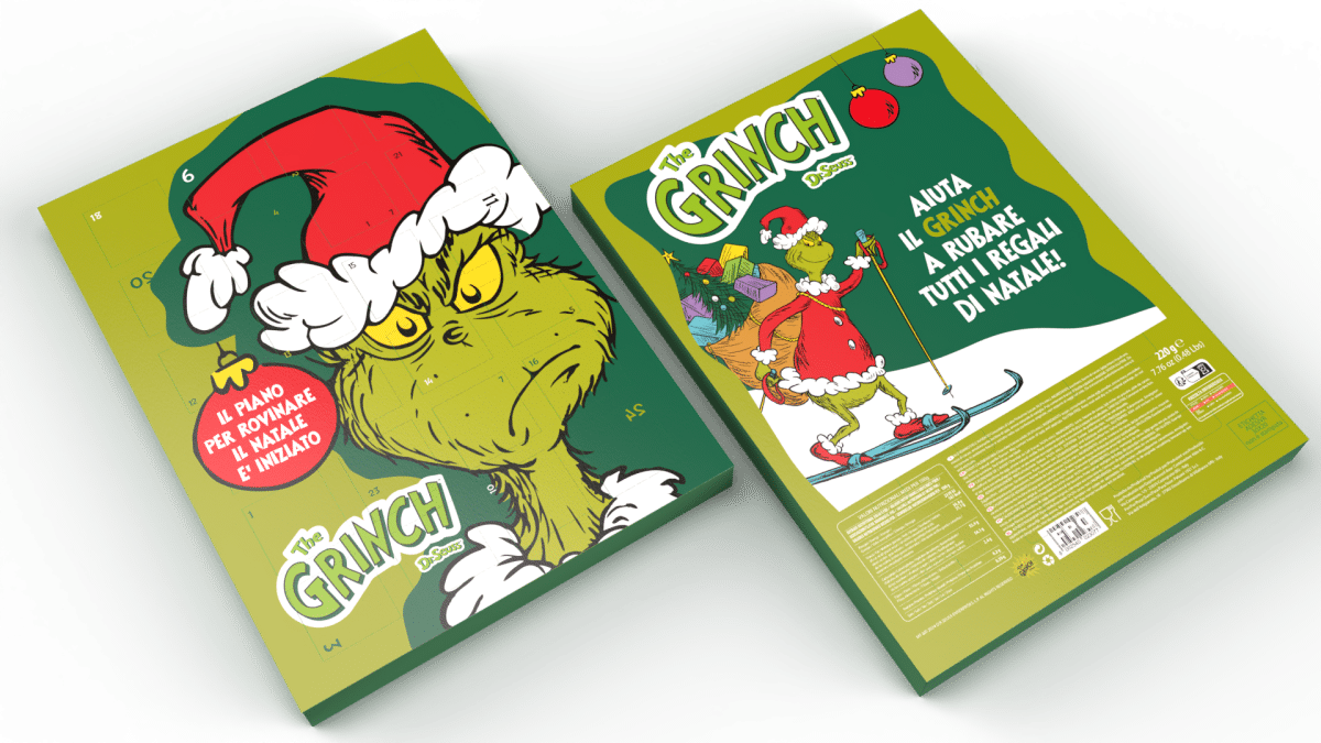 calendario-avvento-2024-grinch