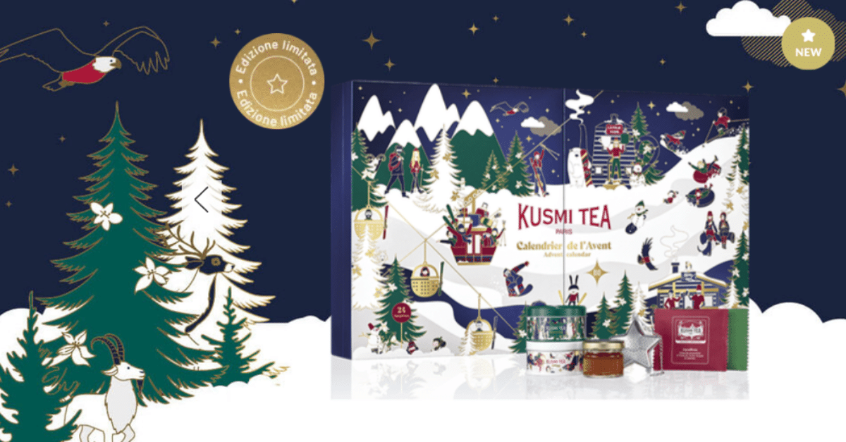 calendario-avvento-2024-kusmi-tea