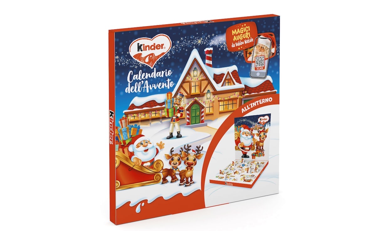 calendario-evvento-kinder-2024