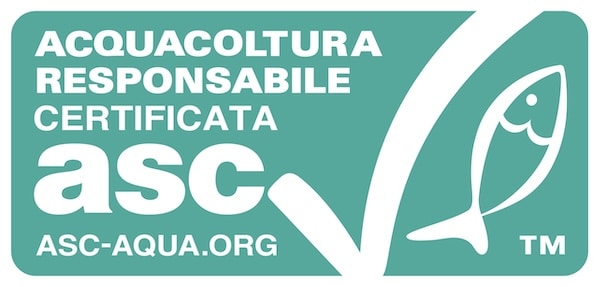 Logo ASC