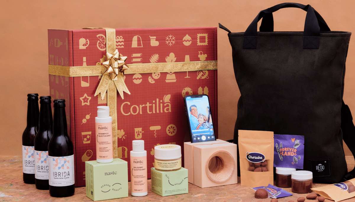 regali-di-natale-Box Gifts for the Planet