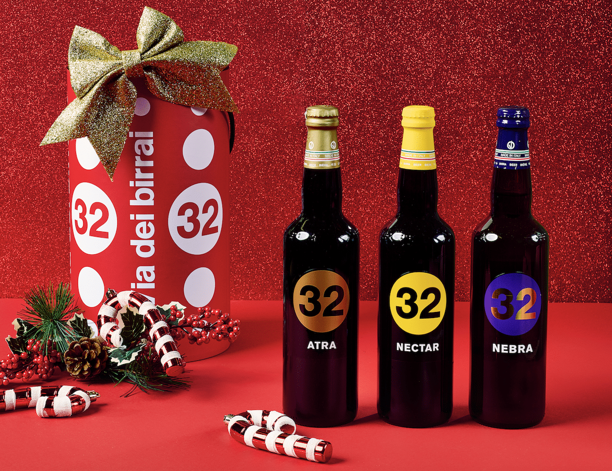 birra-di-natale-32-via-dei-birrai