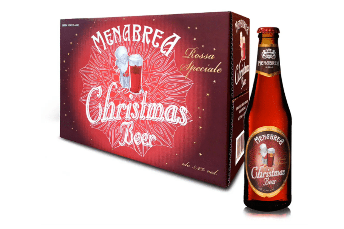 birra-di-natale-menabrea