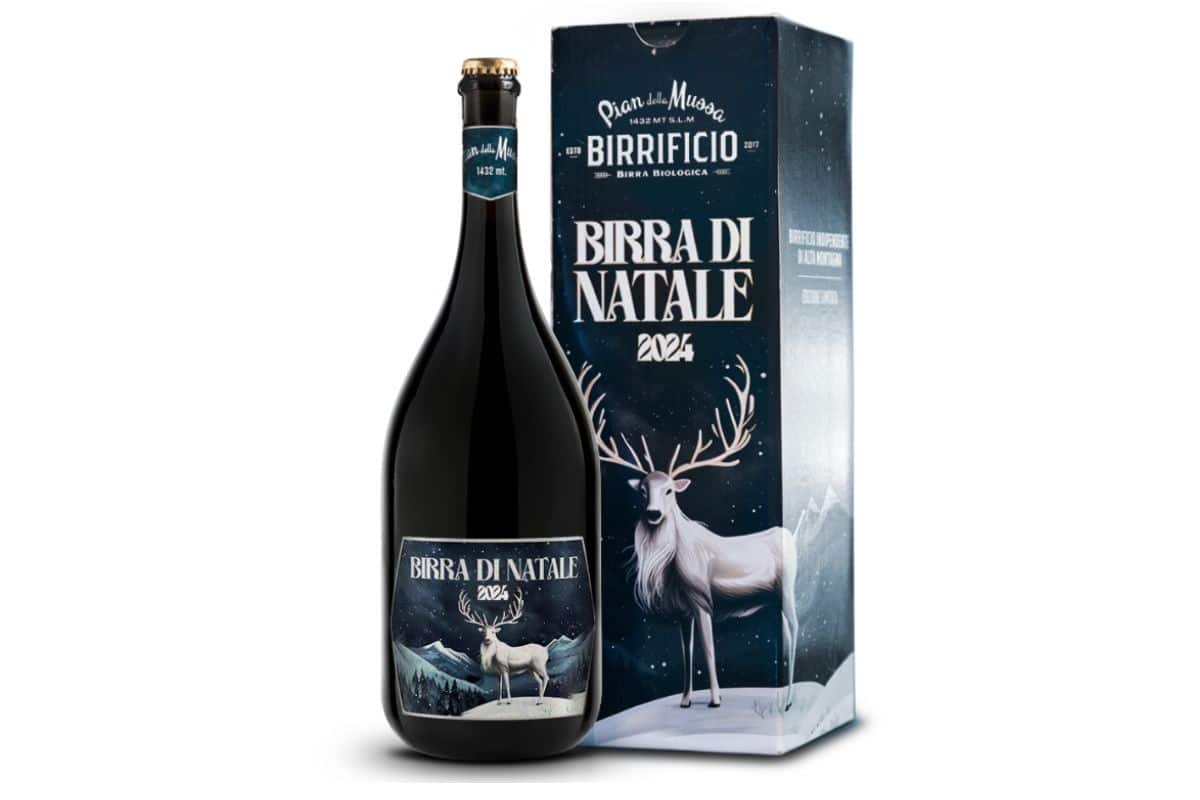 birra-di-natale-pian-della-mussa