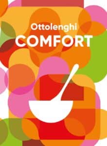 comfort ottolenghi