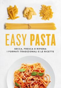 easy pasta