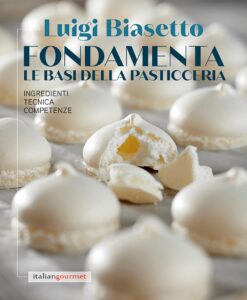 fondamenta pasticceria