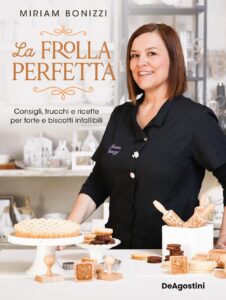 frolla perfetta