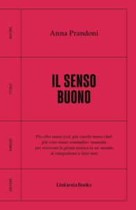 il senso buono