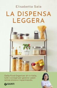 la dispensa leggera