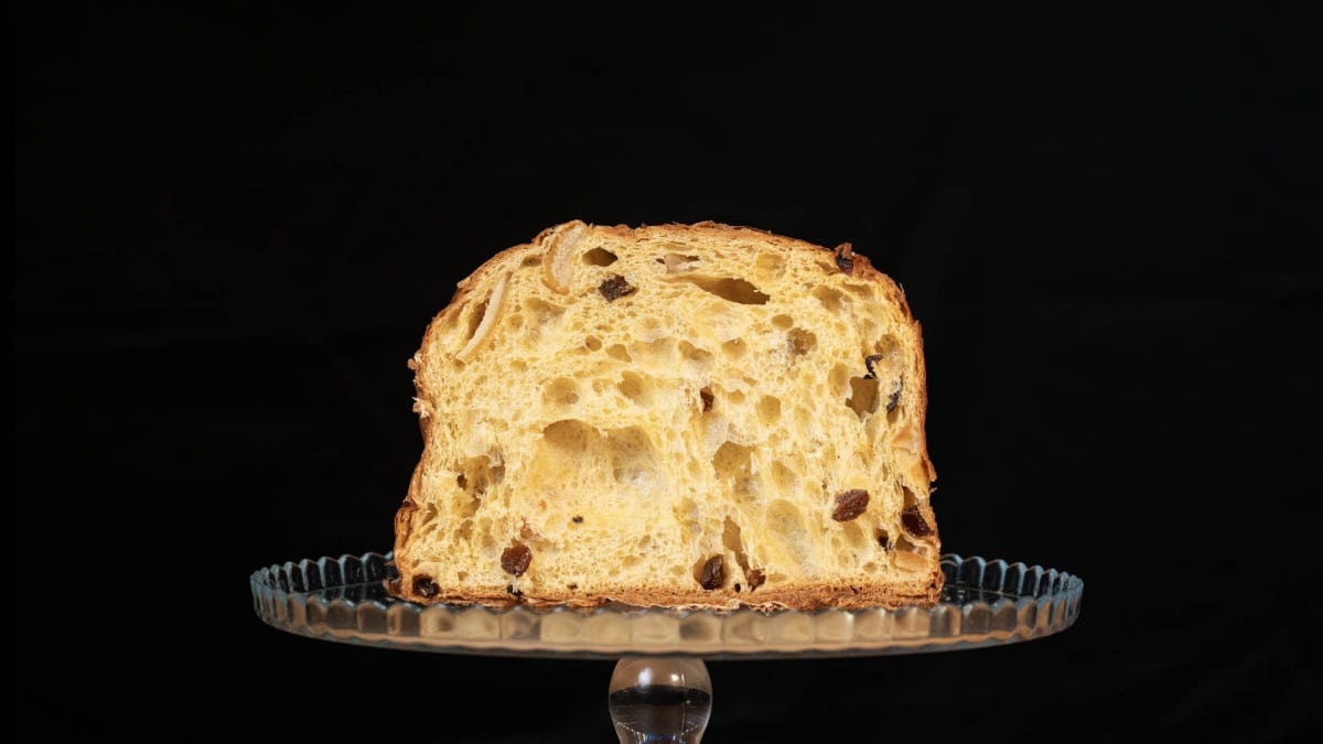 panettone-artigianale