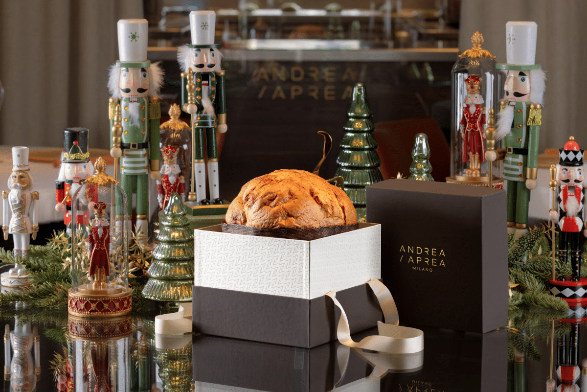 panettone-artigianale-andrea-aprea