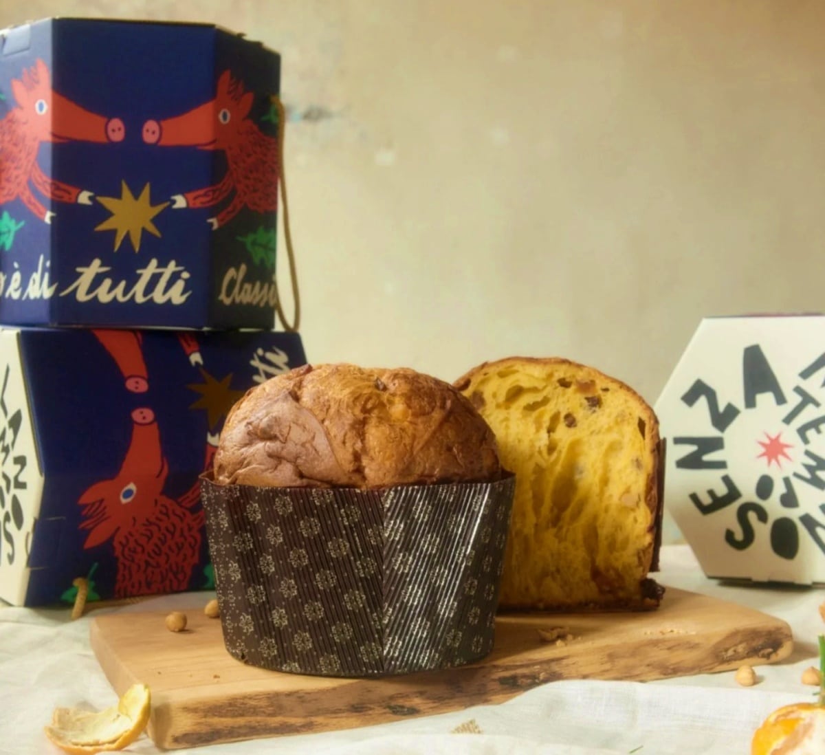 panettone-artigianale-longoni