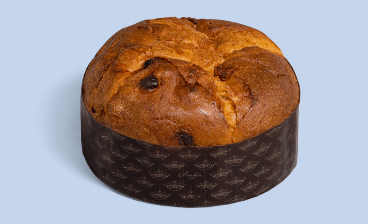 panettone-artigianale-marchesi