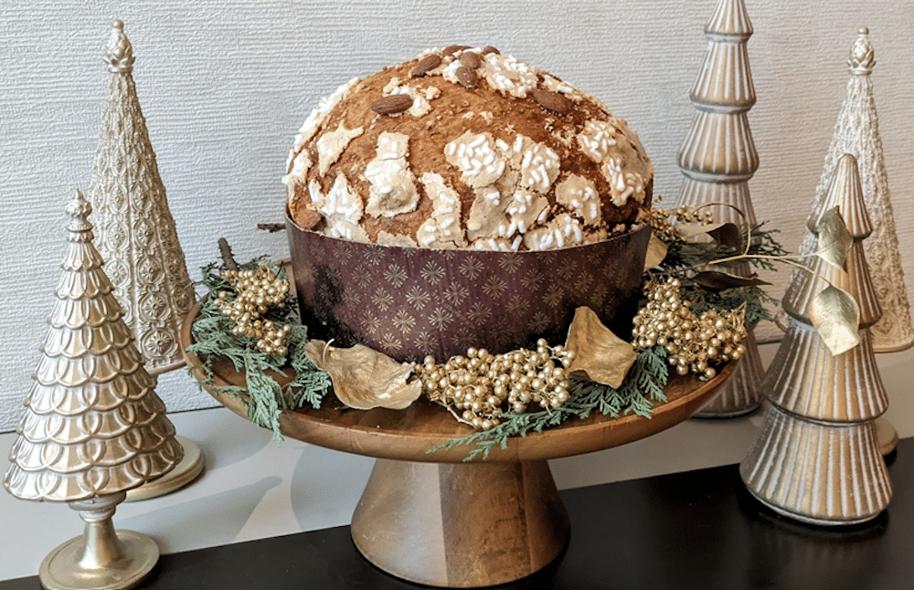 panettone-artigianale-sadler