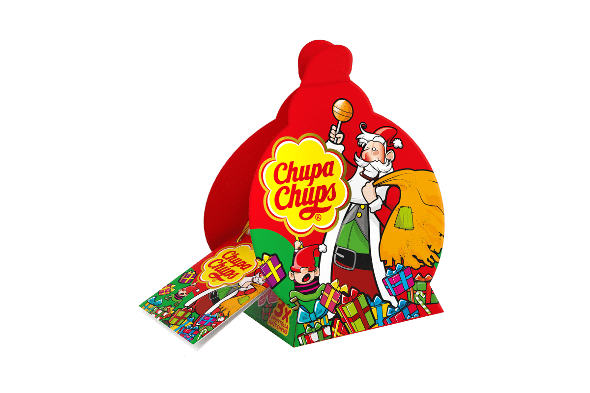 regali-di-natale-chupa-chups