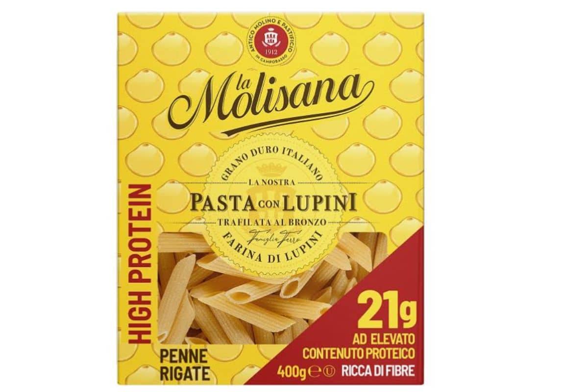 regali-di-natale-pasta-coi-lupini