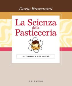 scienza-pasticceria-bressanini