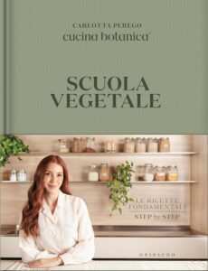 scuola vegetale