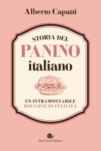 storia del panino italiano